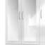 Armoire à vêtements 3 portes Gaytes-1592818019