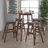 Ayobami Four Leg Dining Set-21903960-57259586-21903959