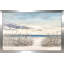 Windy Beaches par Julie Derice - Peinture-64741990-64741991