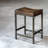 Amelia Counter Stool-48311983