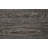 Wilmot Extendable Trestle Dining Table