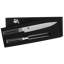 2 - Piece Carving Set
