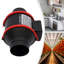 Ventilateur de tuyau d'échappement-99400878