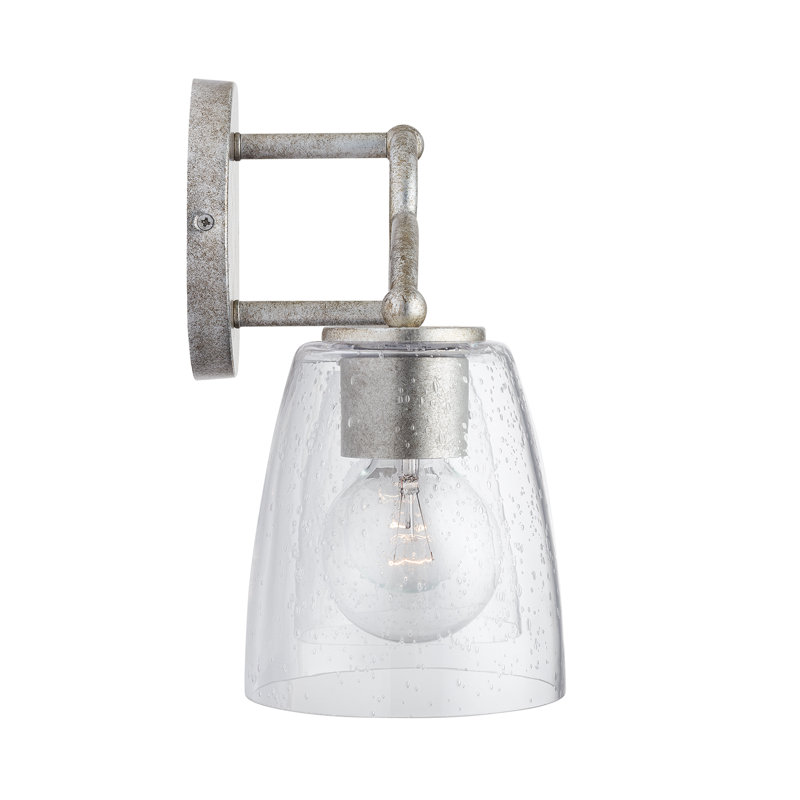 Oran Dimmable Vanity Light, 2