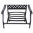 Dining Set Atlanta - 5 Pieces-2067954513-2067954514