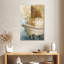 Salle de bain et ornements Kerrick I-108228033