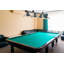 Billard 4 lumières Annaleisa-62758150