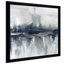 Indyscape II par Stella Chang - Peinture-1600533107-1600533108