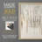 Abstract  Series  CCXXX  -Set Of 3 Framed Giclee Prints -Ready to Hang-1393145879-1393145878