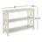 Williamsbridge 42'' Console Table