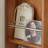 European style practical narrow bookcase-135240519