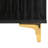Hall Tree 49.62'' Wide With Bench And Shoe Storage-467580533