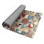Tapis intérieur et extérieur Vivid Gleam-2008851746