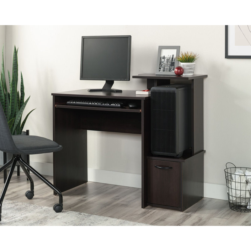 Writing Desk