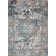 Inesse Oriental Indoor Rug