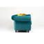 Frances 3 Seater Chesterfield Sofa Velvet-123752265-90005554
