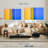 Architectural Abstract-902356339