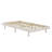 Modern Design Floating Platform Bed Frame-662386079-662386073