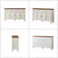 Buffet Alvieri Farmhouse-1009285544