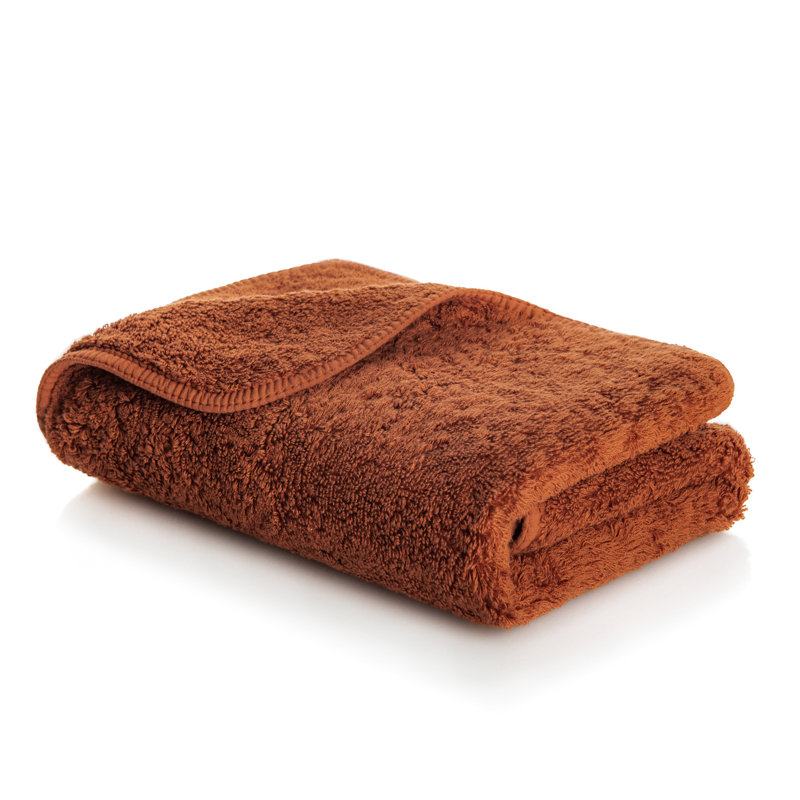 Washcloth, Tile