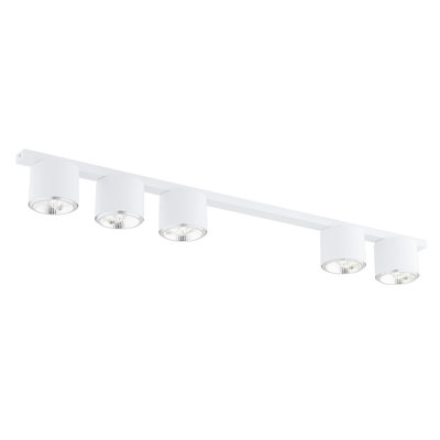 Marlyse Flush Mount