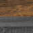 Brown/Gray