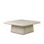 Cava Outdoor Square Coffee Table