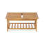 2 chaises club + table