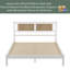 Lit plateforme Anjana-346400243-346400240