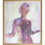 C'est La Vie II Print by Fukushima