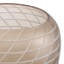 Tarano Glass Table Vase-439006338