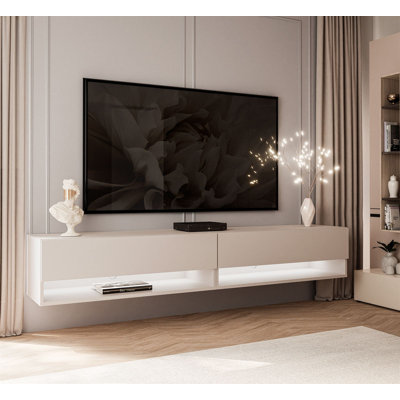 TV-Stand Chelce 
