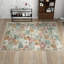 Tapis d'intérieur lavable Anran-1175674349