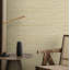 Papier peint intissé non tissé Seabrook Designs-130029739