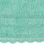 Tapis de bain Hchet-1770659529-1770659574