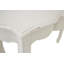 Aimee 80cm Console Table