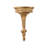 Metal Bracket Shelf-22694335