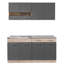 Natoya Kitchen Pantry-1389297421