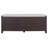 Shoe Bench-1627615263