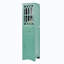 Garde-manger de 63,8 po Rindham, garde-manger, armoire de cuisine haute, armoire de rangement-291034973