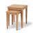 Barrett 2 Piece Nest of Tables