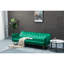 SOFA BED-954512369