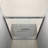 56" to 60" W x 76" H Sliding Semi Frameless Shower Door-83414032