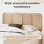Solid Wood Headboard-803275185-803275197