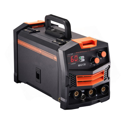 Machine de soudage MIG Welder 130Amp