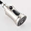 Robinet de cuisine Sumerain S6132P-XX-6133-100943516