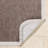 Seadrift Machine Woven Rug-1335126739