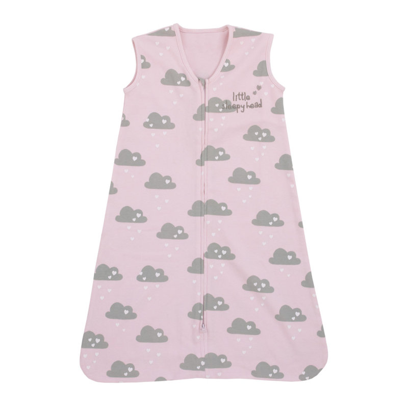 Couverture pour bébé Blovice
