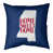Dark Blue/Red