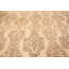 Tapis Oushak Neutral